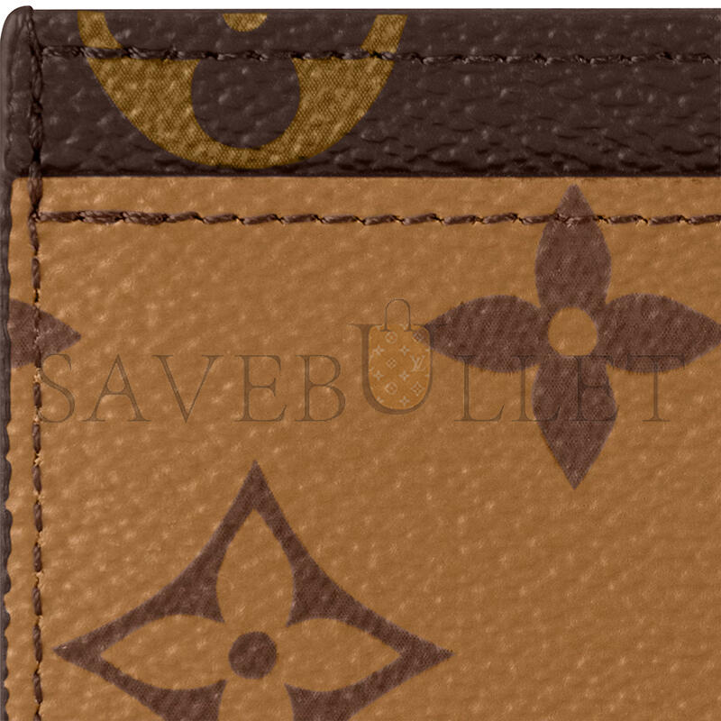 l0vis Vvtt0n master card holder m69161 (11*7*0.5cm)